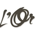 L’Or de la Laure - Unzent