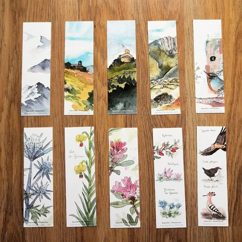 Inspirations Naturelles