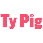 Ty Pig - Bourg-Blanc