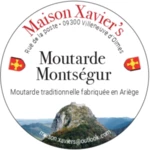 MAISON XAVIER'S  - Villeneuve-d'Olmes