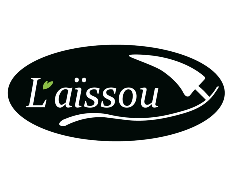 Démarche qualité - L'Aïssou