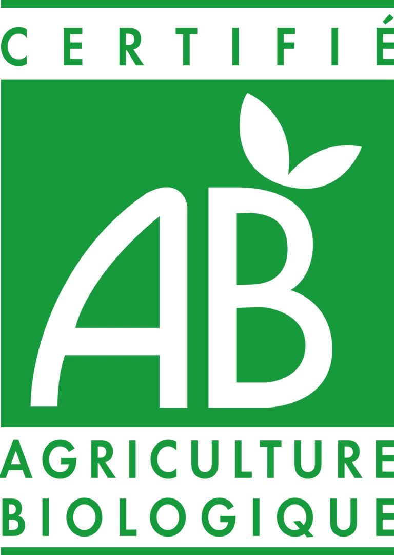 Certification Agriculture Biologique - ARBO&SENS