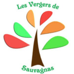 LES VERGERS DE SAUVAGNAS - Sauvagnas