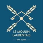EARL DORET Le Moulin Laurentais - Huisseau-sur-Mauves