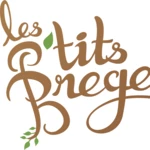 GAEC les petits bregeons - Feins