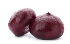 Betterave cuite - 500g