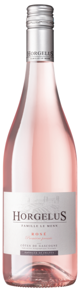ROSE - 75cl