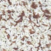 Riz Duo Complet De Camargue - 100g