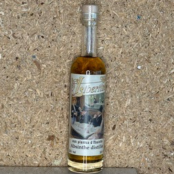 Absinthe 20cl - 200ml