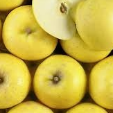 Pommes Delisdor - 0,5kg