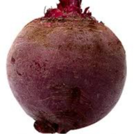 Betteraves rouges - KG