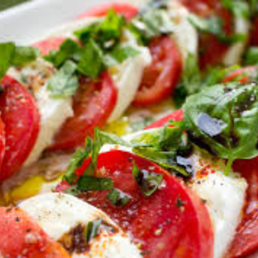 Raviolis aux tomates confites et mozzarella 2kg - 2kg