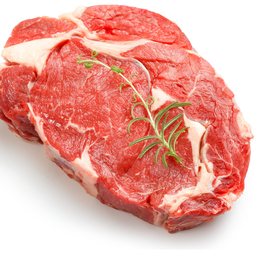 basses côtes de boeuf à griller x1  ou x2 x 250 grs ou 1x 500 gr - 0,25kg