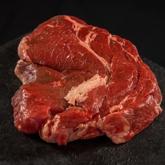 Basse Cote boeuf race normande Ferme DURBOIS - 320g