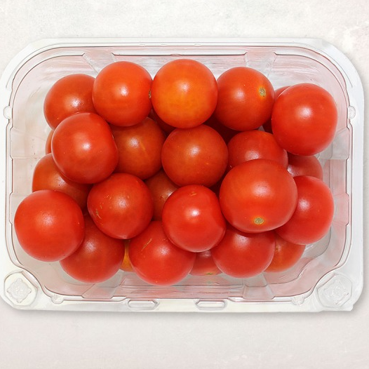 Tomates cerises - 250g