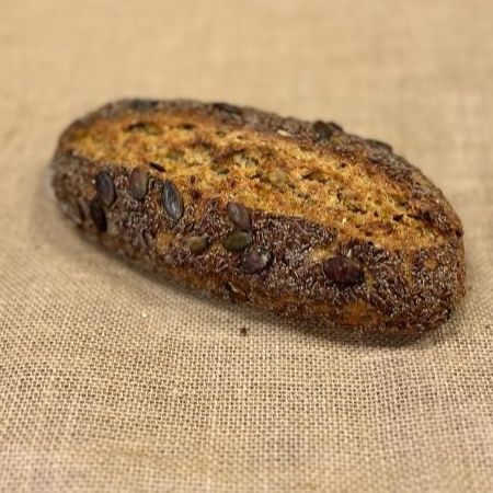 Maïs (450g ou 1kg)