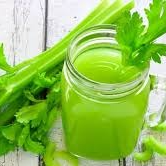 Désaltérant (en bouteille) - 750ml