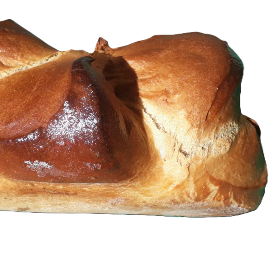 Brioche