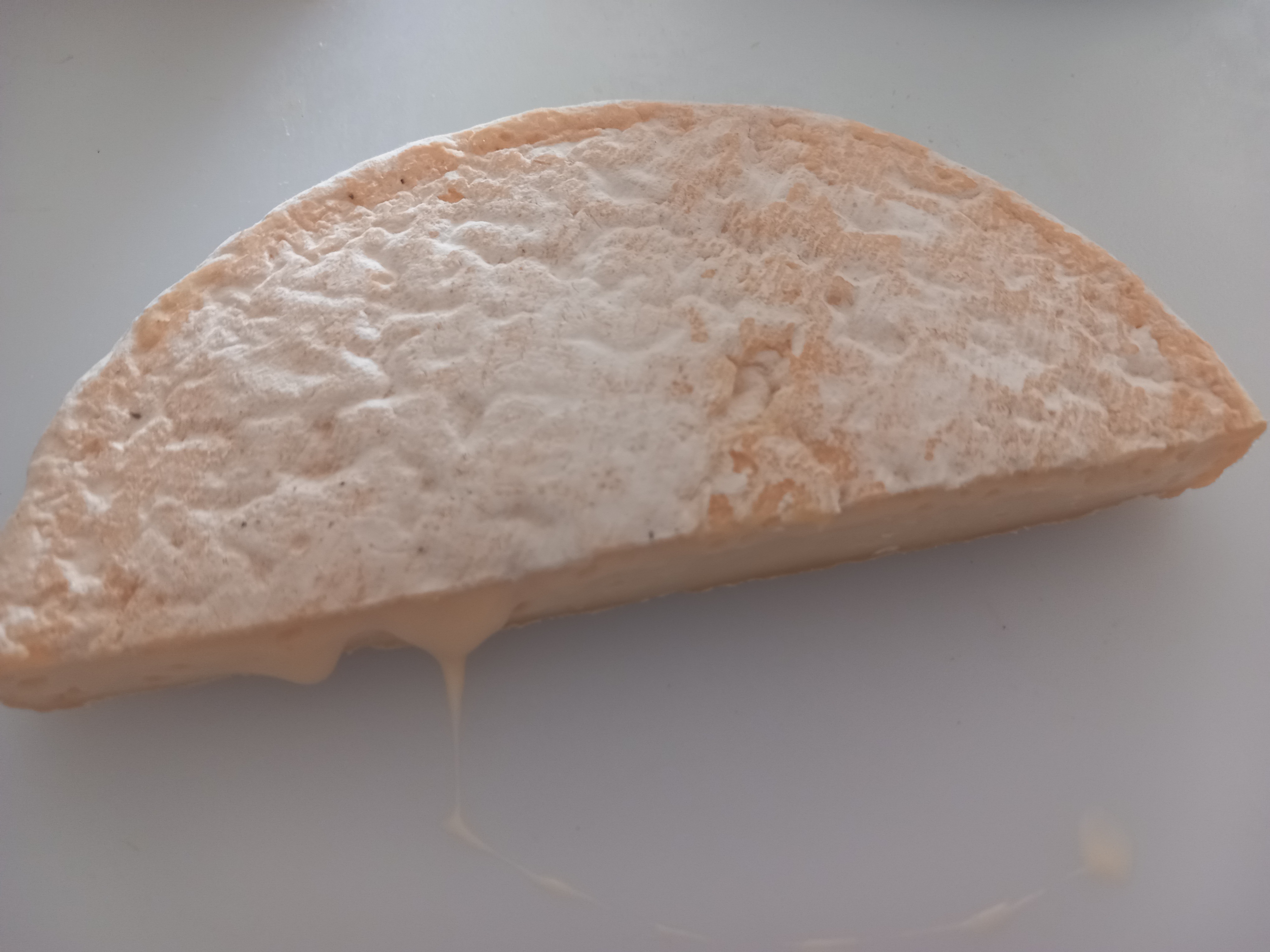 "Reblo-Dorres" 1/2🏠 - 180g