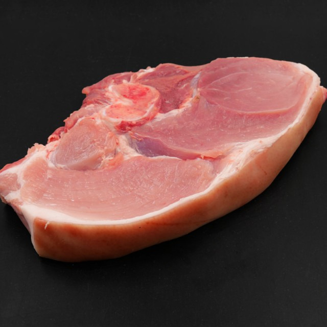 Rouelle de Porc - 1kg