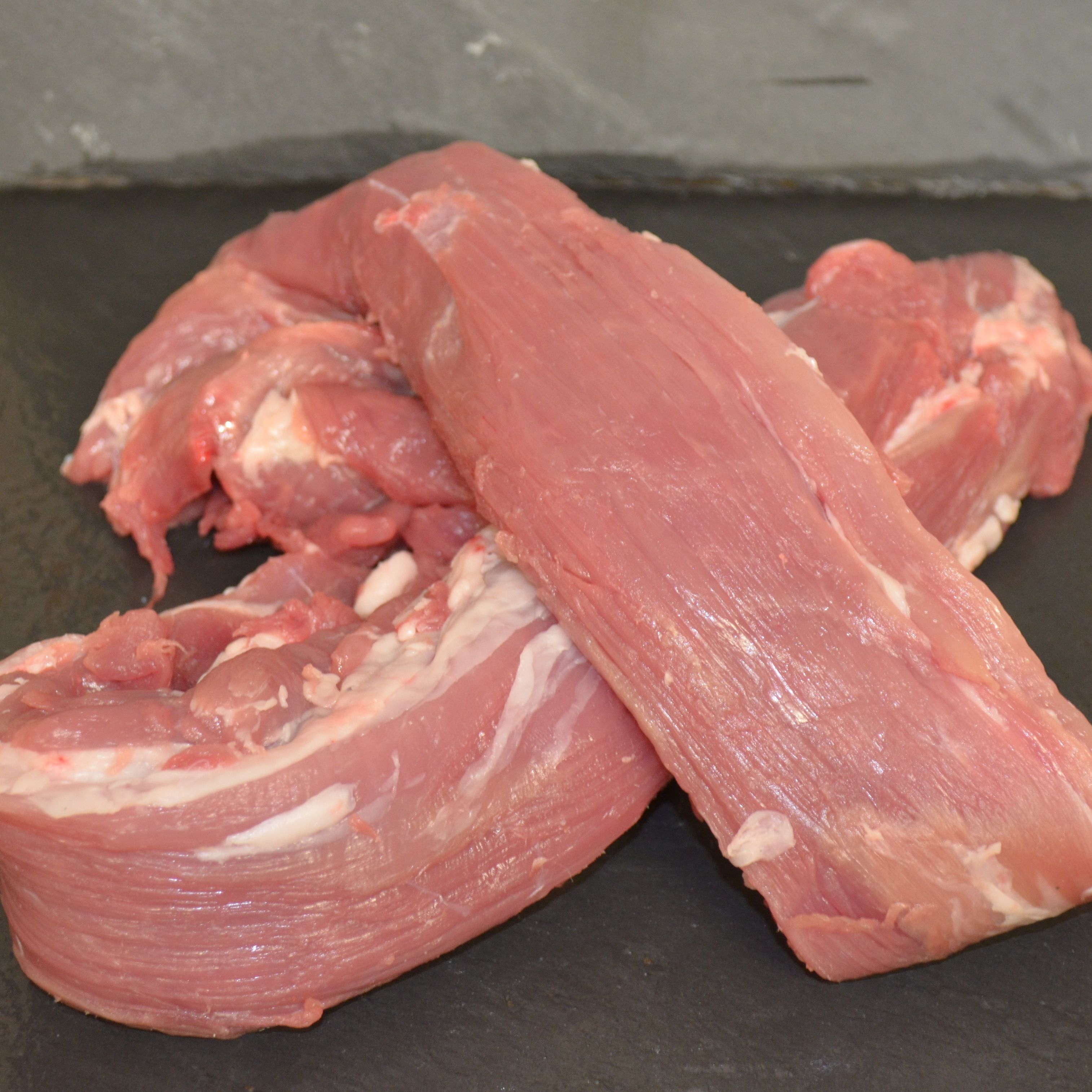 Filet mignon - 500g