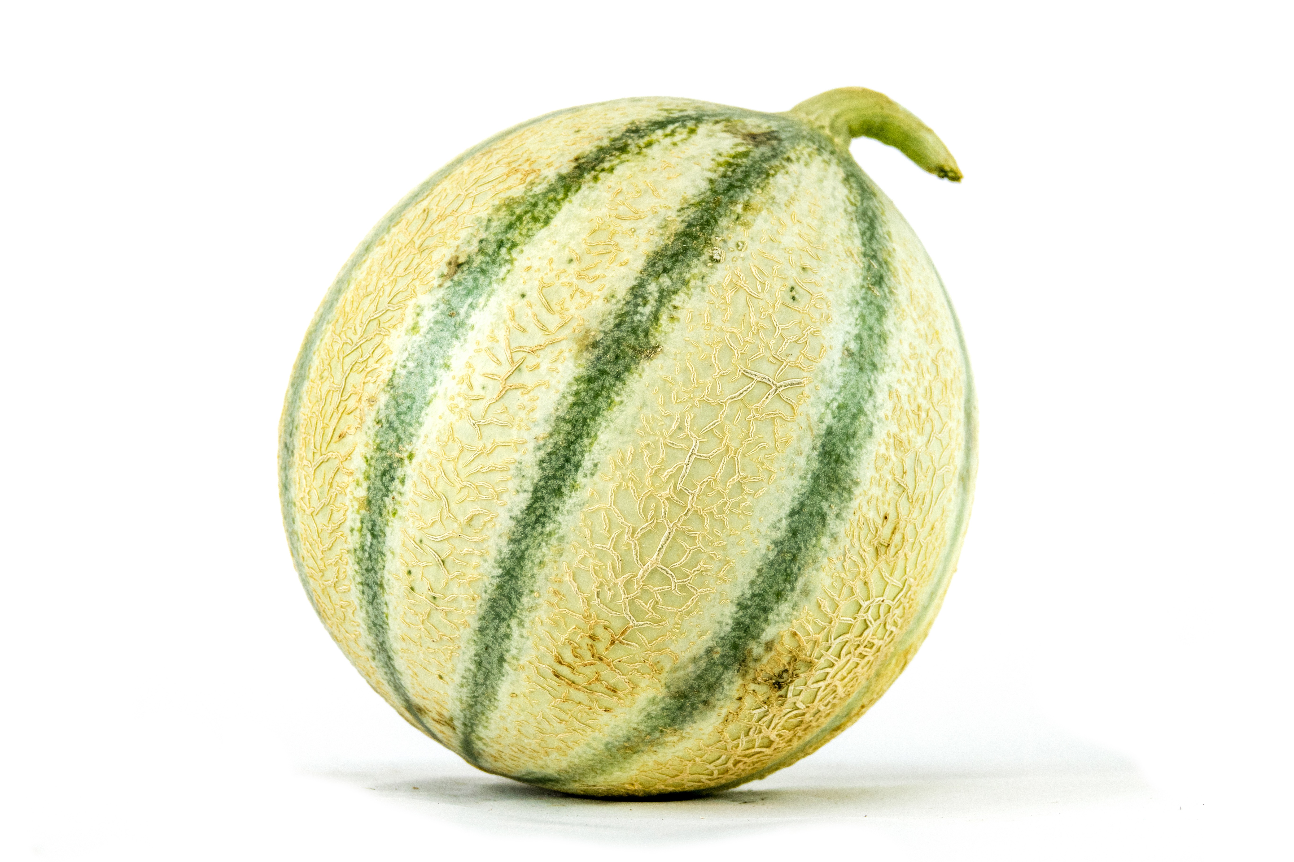 Melon Charentais - 1000g