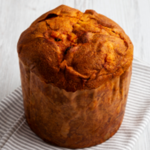 Panettone