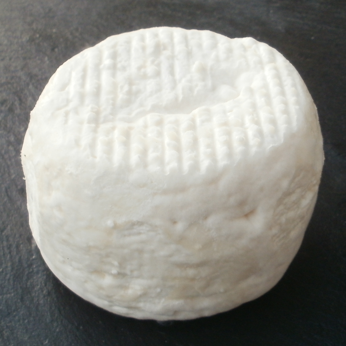 Cabris frais