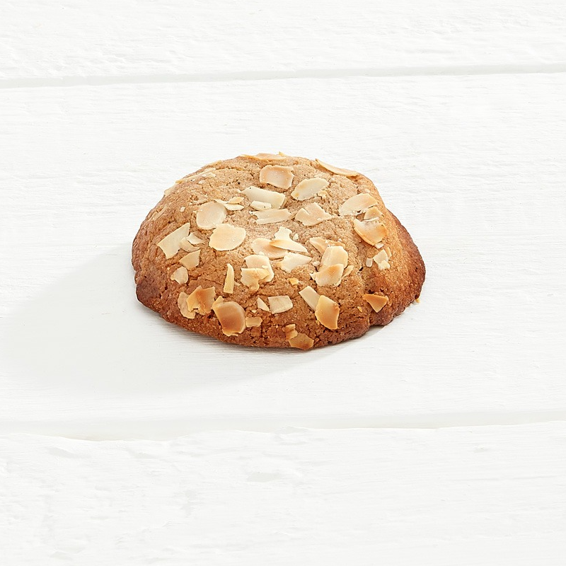 Speculoos