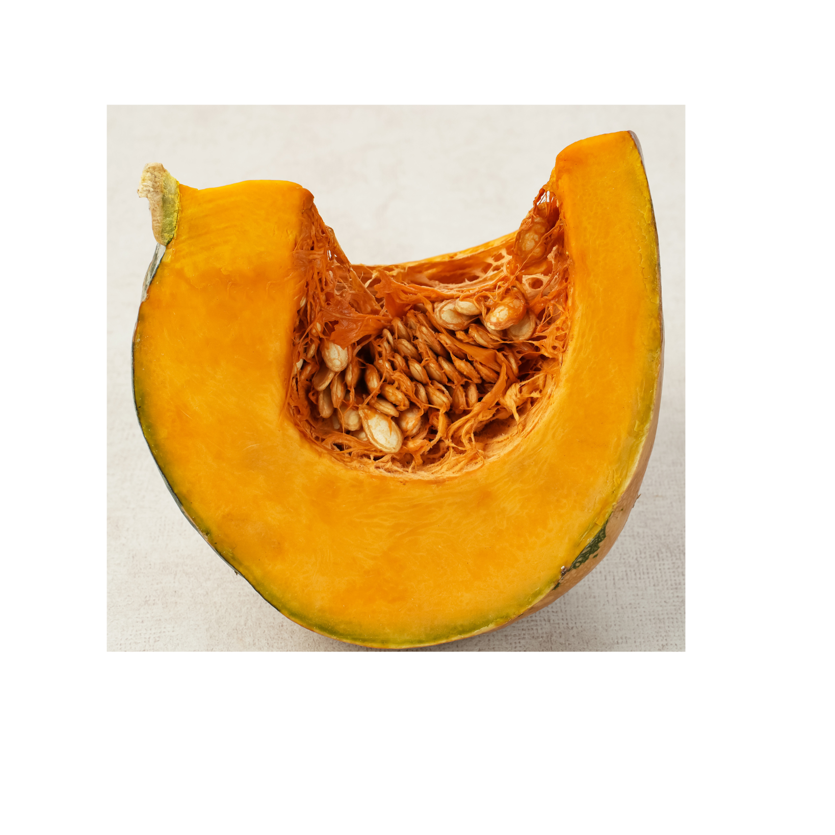 Courge - portion à cuisiner 500g - 0,5g