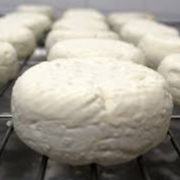 Fromage Barbinette Bio