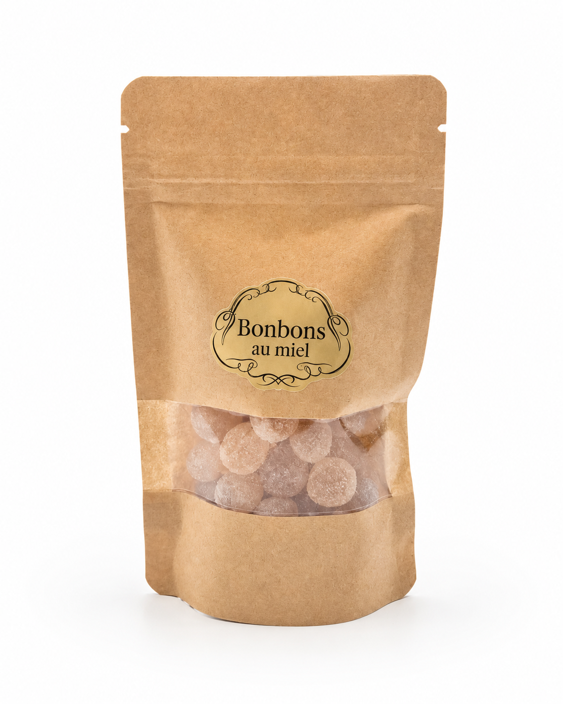 Bonbons perle Sachet