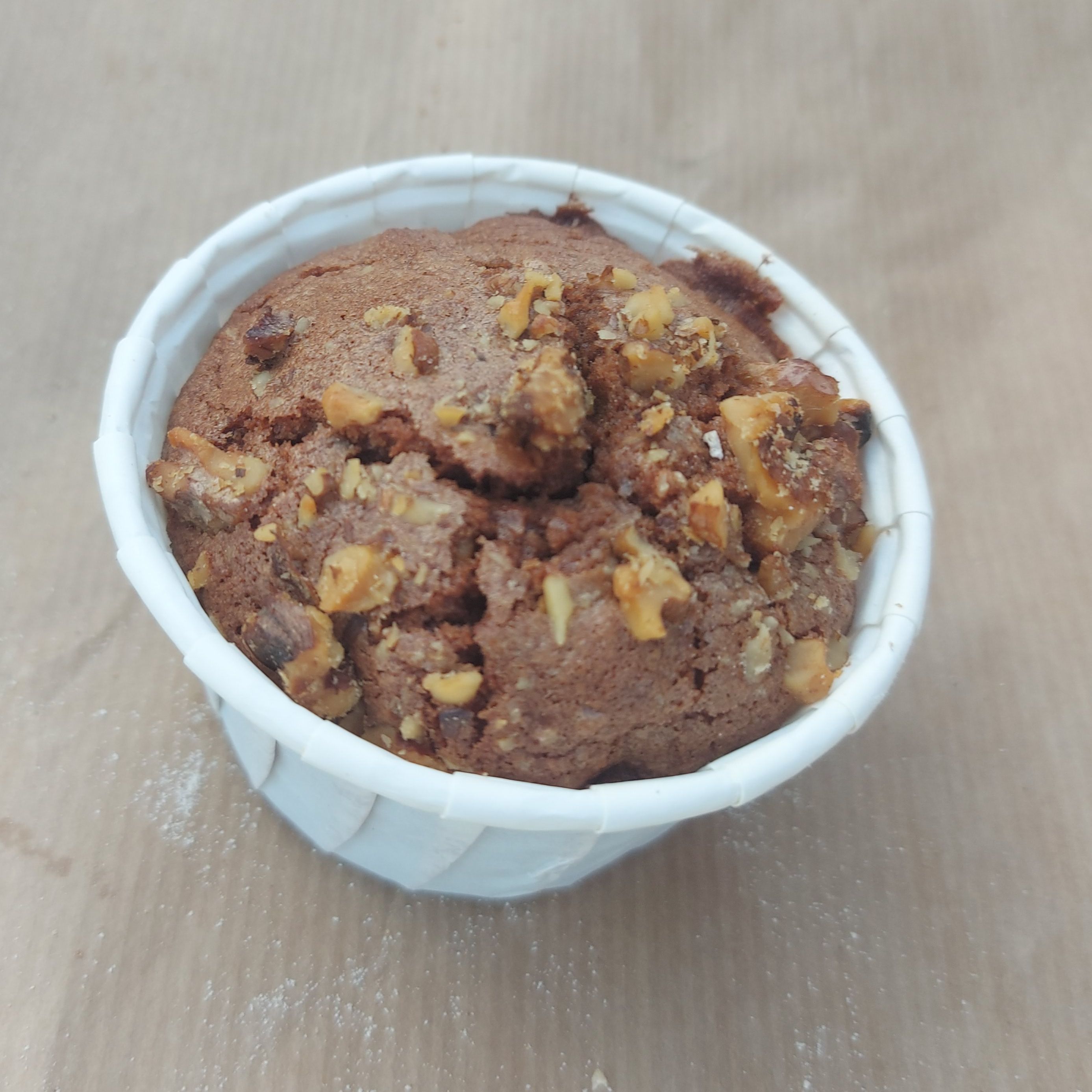Brownies