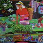 Thé Noir Goût Russe - 100g