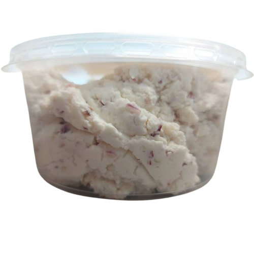 P'tit Frais - Echalote - 200g