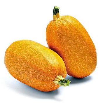 Courge Spaghetti (1Kg)