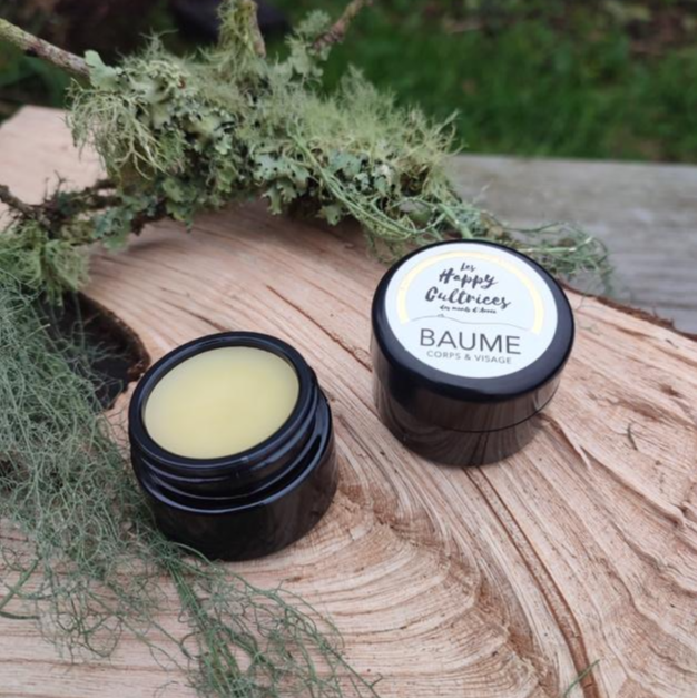 Baume - 13g