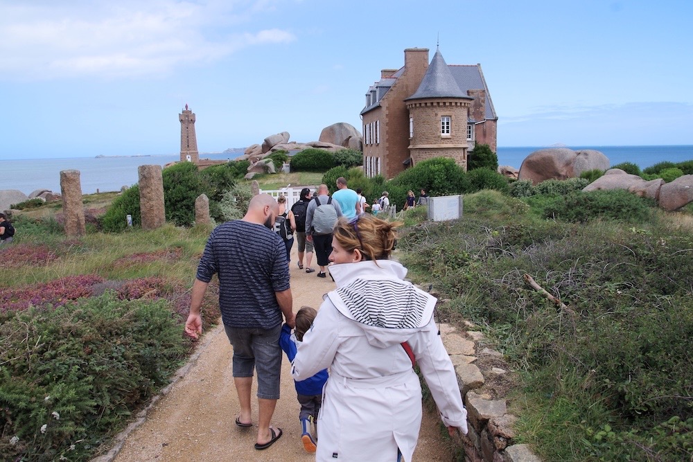 sortie Phyt'Ô logique - 19 juillet 2026