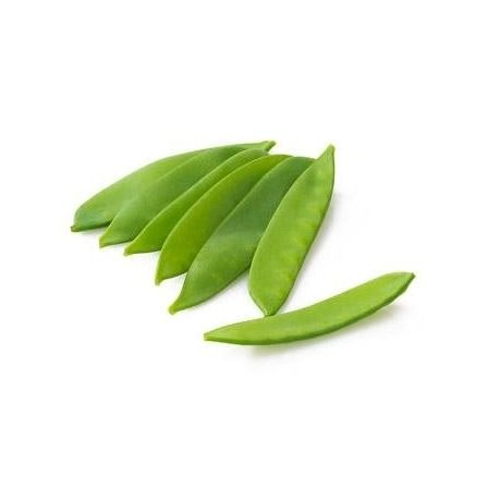 Pois mangetout
