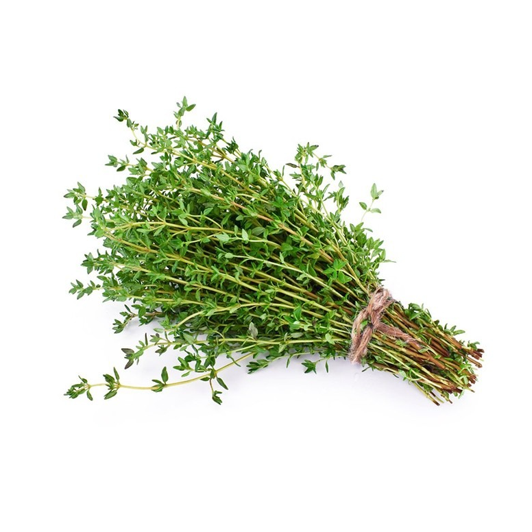 Thym (botte) - 30g