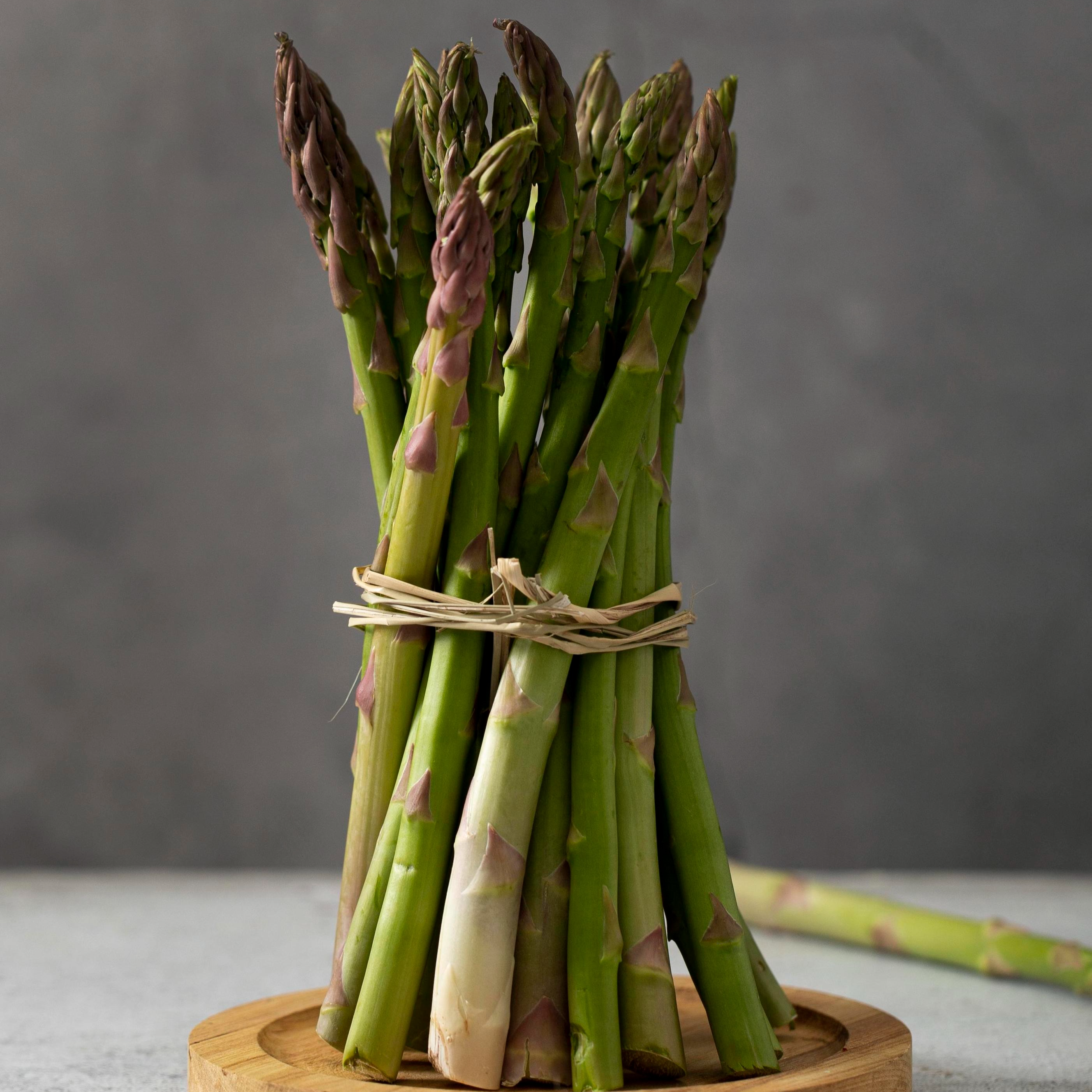 Asperge Verte - 500g