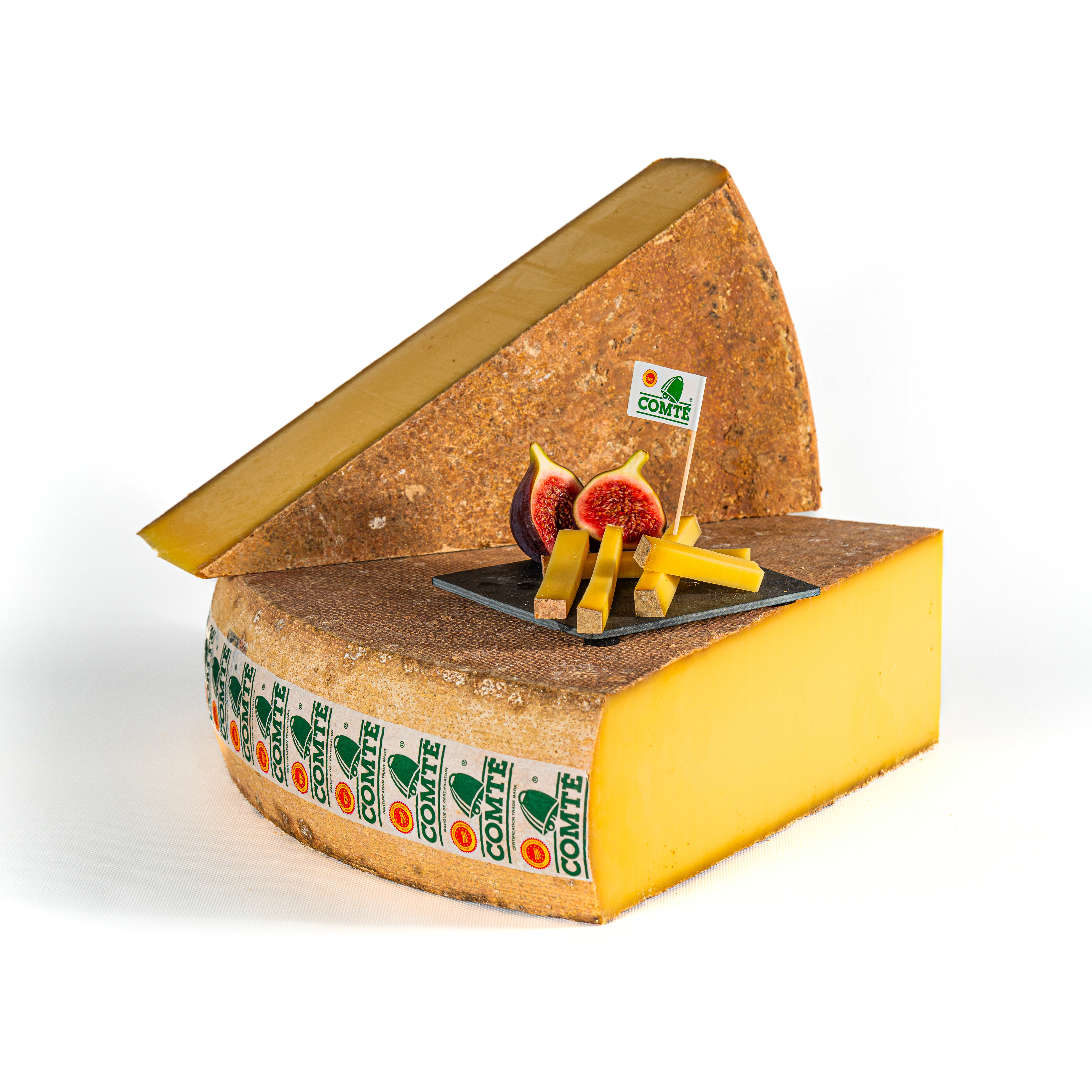 COMTE RESERVE - 1kg