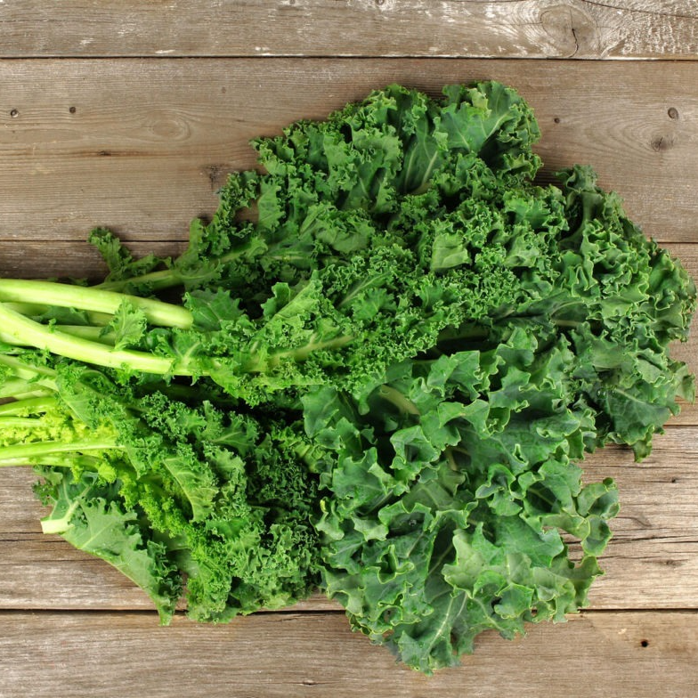 Chou-Kale