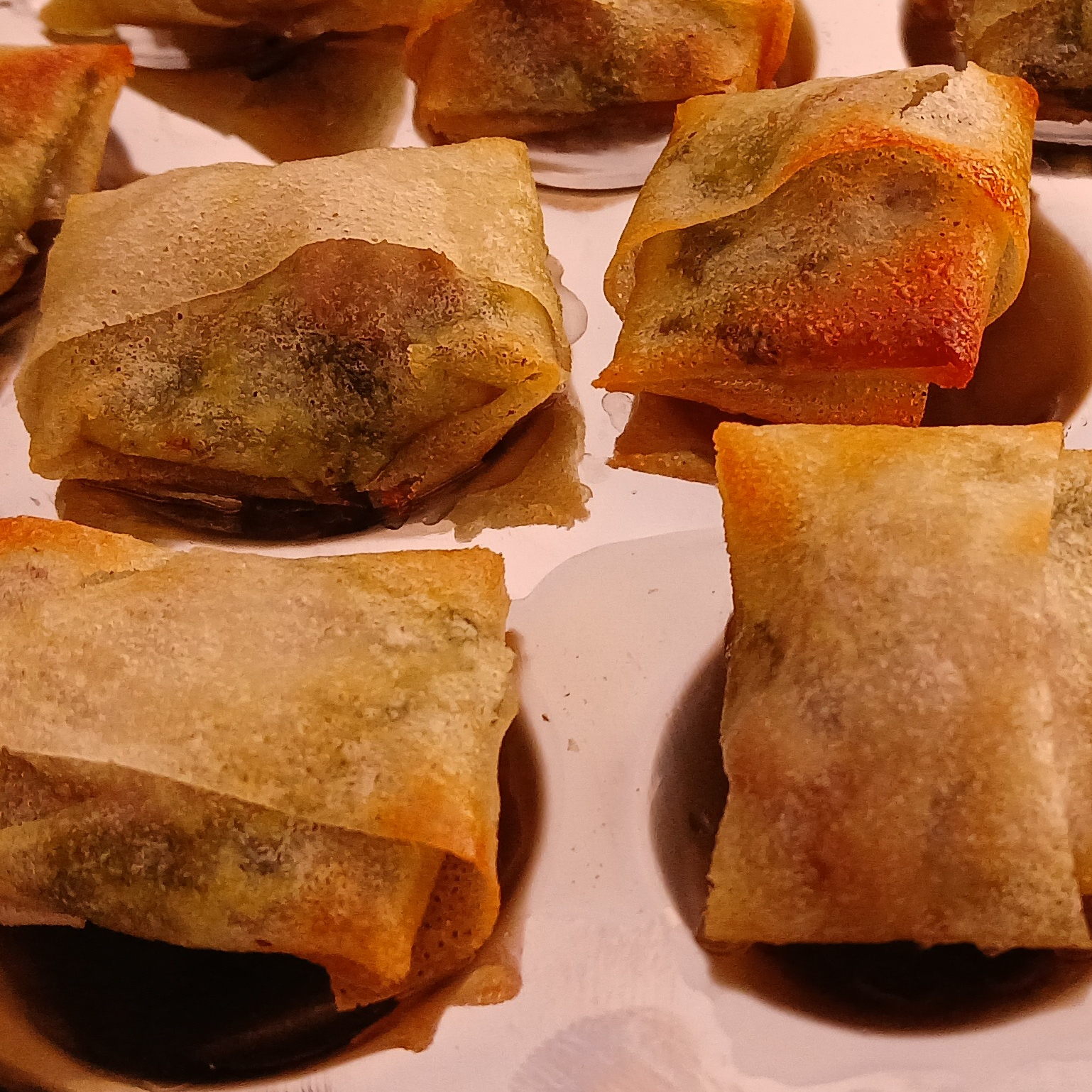 CRAQUANT CONFIT OIGNON