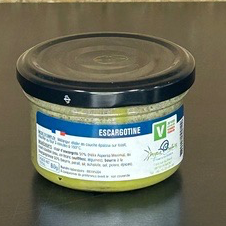 Escargotine - 80g