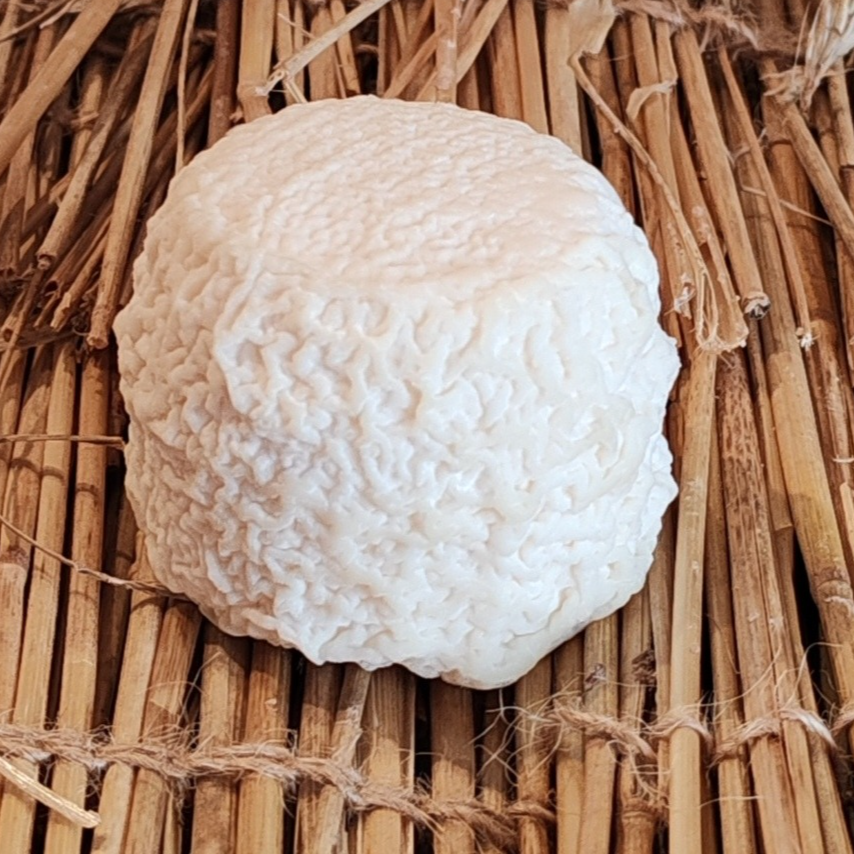 Crottin AOP DEMI SEC