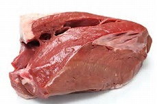 Cœur de Bœuf - 500g