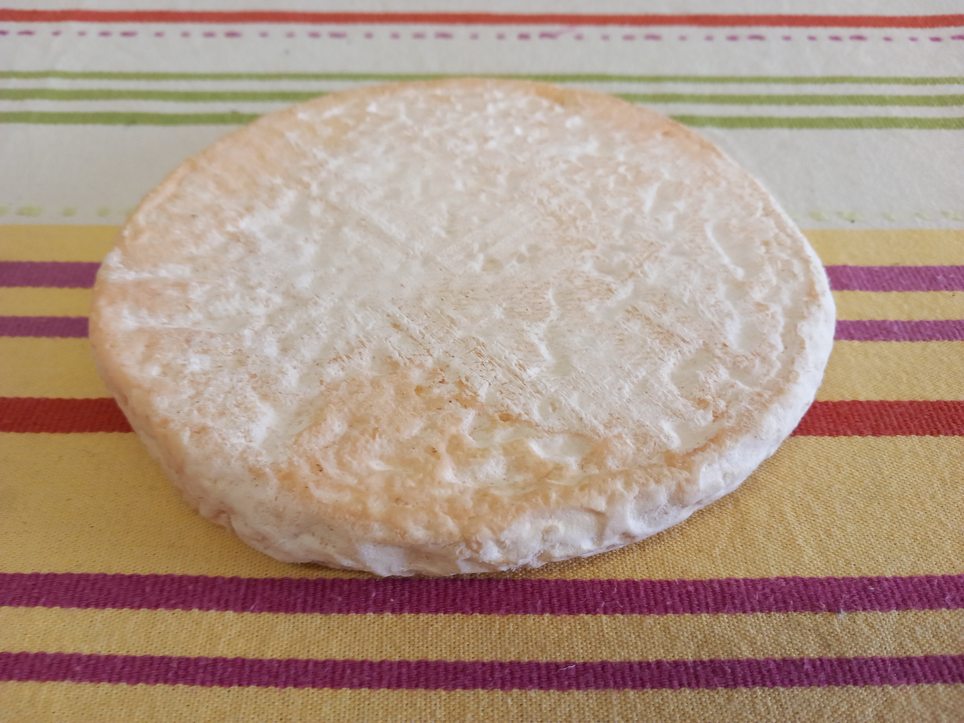 "Reblo-Dorres" entier🏠 - 350g