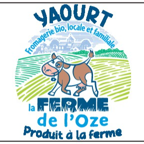 Yaourt Myrtille Brassé 125G