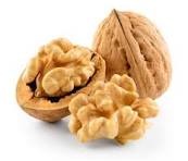 Noix sèche - récolte 2025 vrac